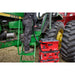 Aspirateur 4 gallons sec et humide M18 FUEL VACLINK PACKOUT Milwaukee - Quincaillerie G.H. Berger