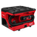 Aspirateur 4 gallons sec et humide M18 FUEL VACLINK PACKOUT Milwaukee - Quincaillerie G.H. Berger