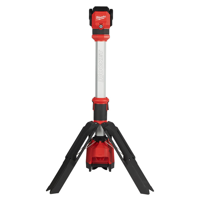 Lampe de travail sur pied Rocket M12