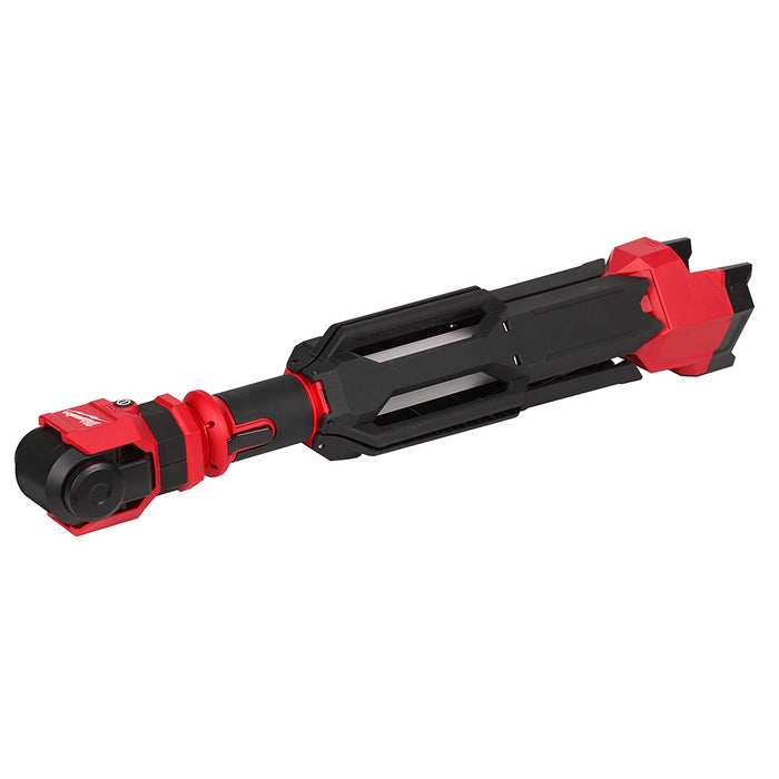 Lampe de travail sur pied Rocket M12