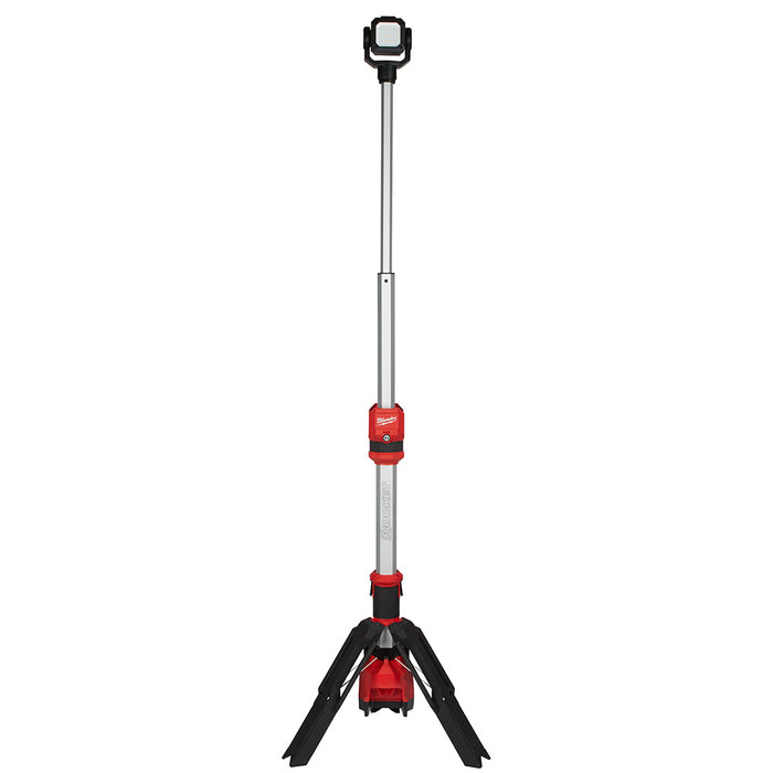 Lampe de travail sur pied Rocket M12