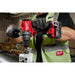 Ensemble de perceuse-visseuse 1/2" M18  Milwaukee - Quincaillerie G.H. Berger