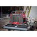 Radio et chargeur de chantier Bluetooth M18 Packout Milwaukee - Quincaillerie G.H. Berger