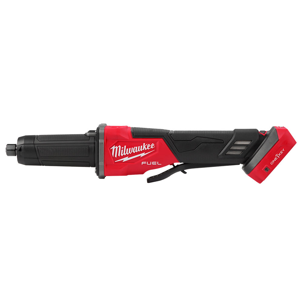 Outils rotatifs