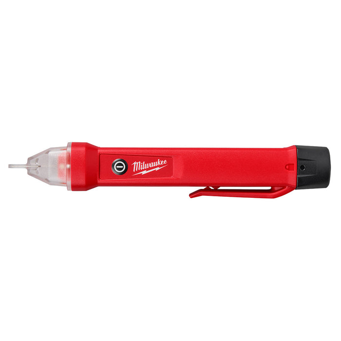 Détecteur de tension 50V-1000V Milwaukee