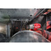 Ensemble de perceuse 1/2" M12 Milwaukee - Quincaillerie G.H. Berger