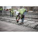 Coupe-tige 1-1/4" M18 pour armature - Outil seulement Milwaukee - Quincaillerie G.H. Berger