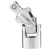Joint universel 1/4" Milwaukee - Quincaillerie G.H. Berger