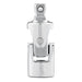 Joint universel 1/4" Milwaukee - Quincaillerie G.H. Berger
