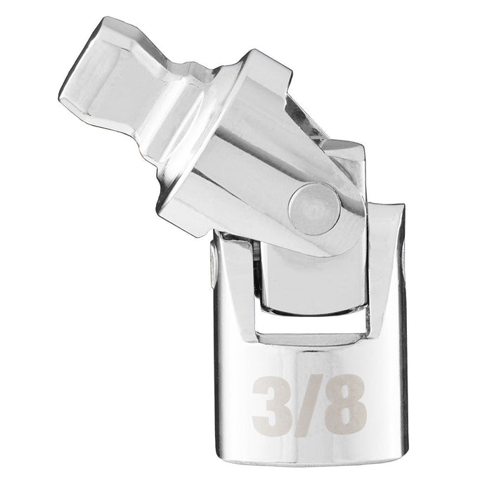 Joint universel 3/8" Milwaukee - Quincaillerie G.H. Berger