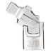 Joint universel 3/8" Milwaukee - Quincaillerie G.H. Berger