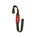 Sangle de remplacement pour sac à outils Milwaukee - Quincaillerie G.H. Berger