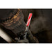 Lame de 12" TORCH NITRUS CARBIDE 8 d/po - Paquet de 3 Milwaukee - Quincaillerie G.H. Berger