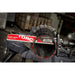 Lame de 12" TORCH NITRUS CARBIDE 8 d/po - Paquet de 3 Milwaukee - Quincaillerie G.H. Berger