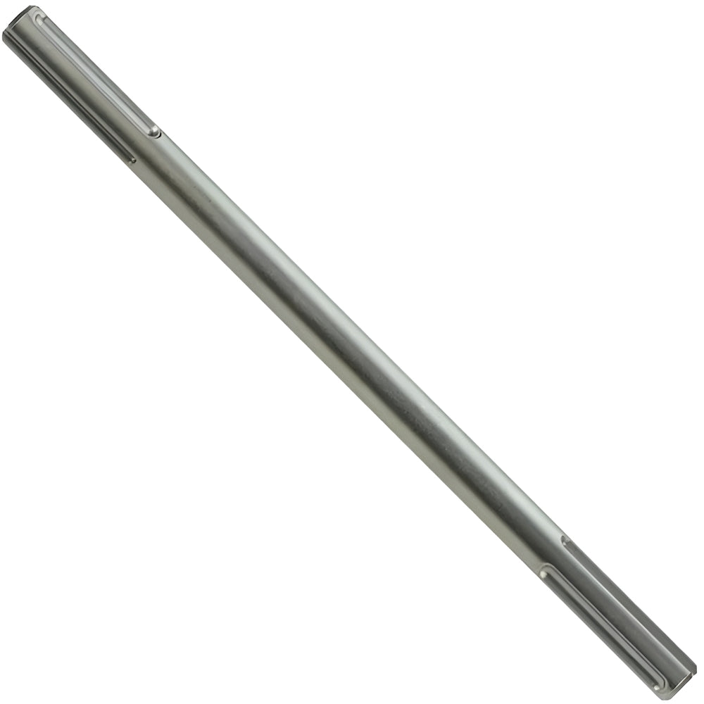 MILWAUKEE Rallonge pour foret SDS-Max 29-1/2
