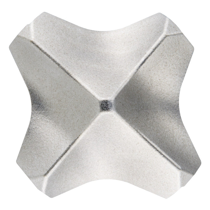 Foret SDS-Plus à 4-taillants MX4™ (3/4" X 10" X 12") Milwaukee