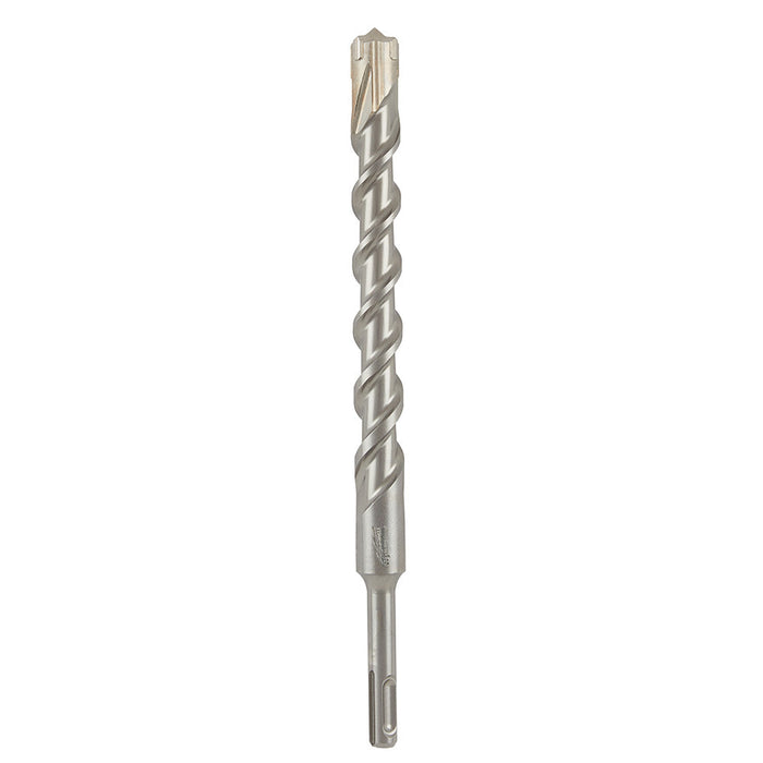 Foret SDS-Plus à 4-taillants MX4™ (3/4" X 10" X 12") Milwaukee