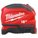 Ruban à mesurer 16' AUTO-LOCK Milwaukee - Quincaillerie G.H. Berger