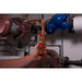 Niveau torpille compacte pour plombier Milwaukee - Quincaillerie G.H. Berger