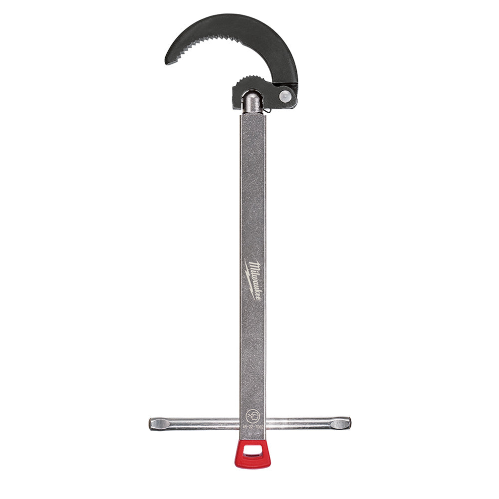 Outils de plomberie