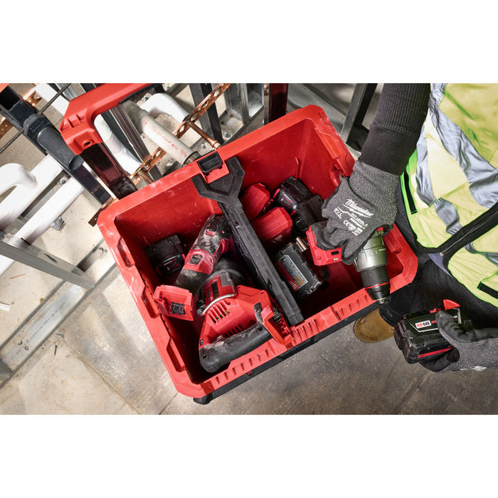 Diviseur pour caisse Packout XL Milwaukee