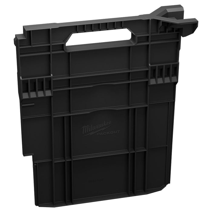 Diviseur pour caisse Packout XL Milwaukee