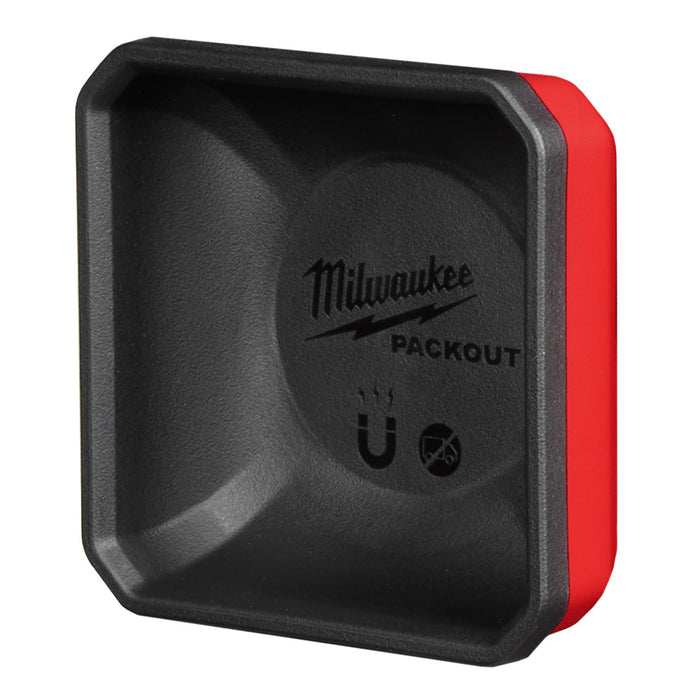Bac magnétique pour coffres Packout - Petit