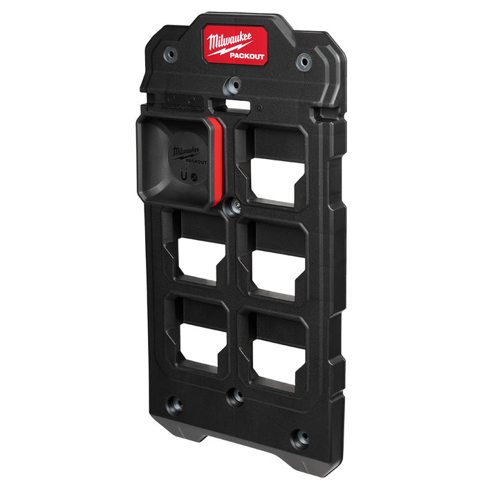 Bac magnétique pour coffres Packout - Petit
