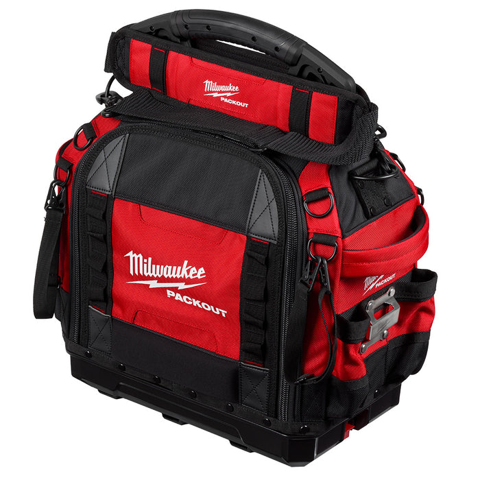 Sac à outils 15"
