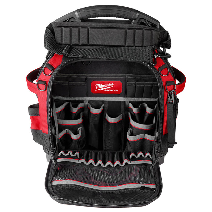 Sac à outils 15"