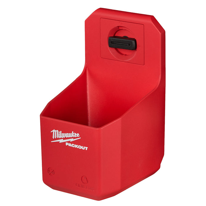 Bac organisateur pour système PACKOUT