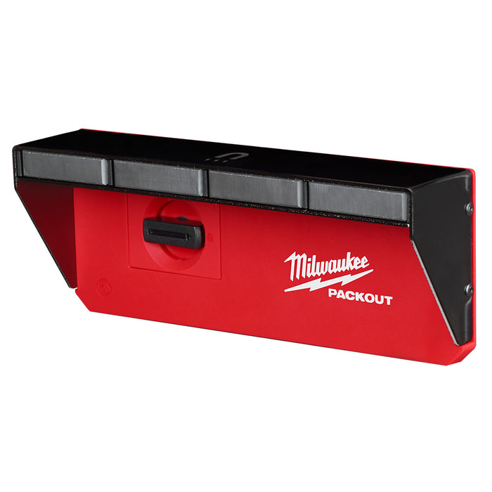 Tablette magnétique Packout