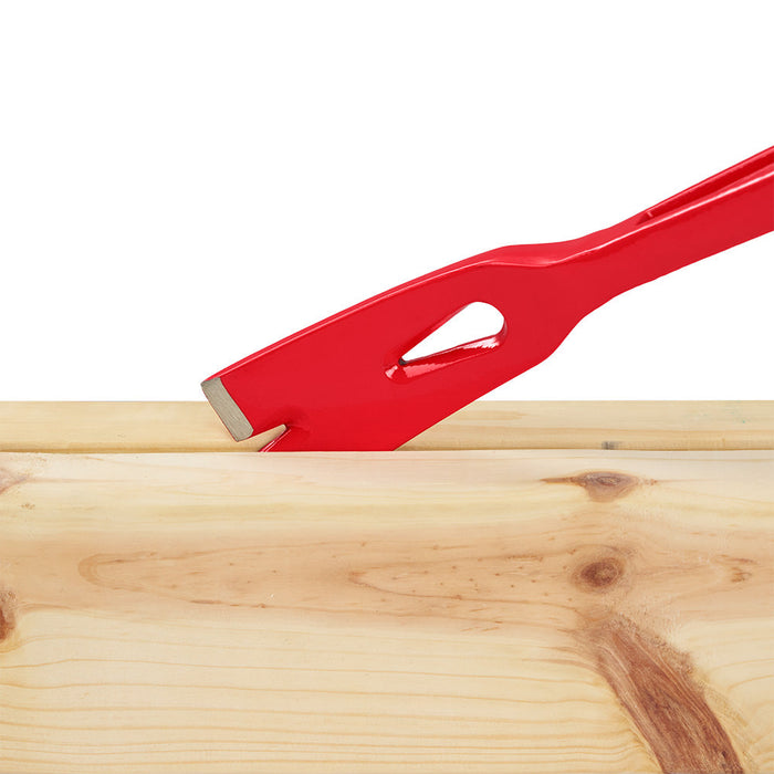 Barre de démolition 18" Milwaukee - Quincaillerie G.H. Berger