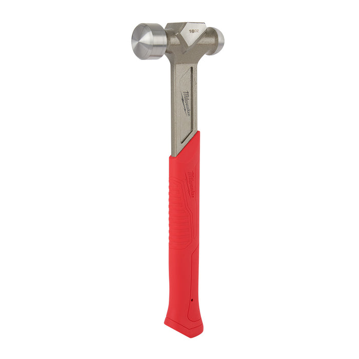 Marteau à panne ronde 16 oz