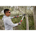 Coupe-branche 32" pour branches de 1-1/2" Milwaukee - Quincaillerie G.H. Berger