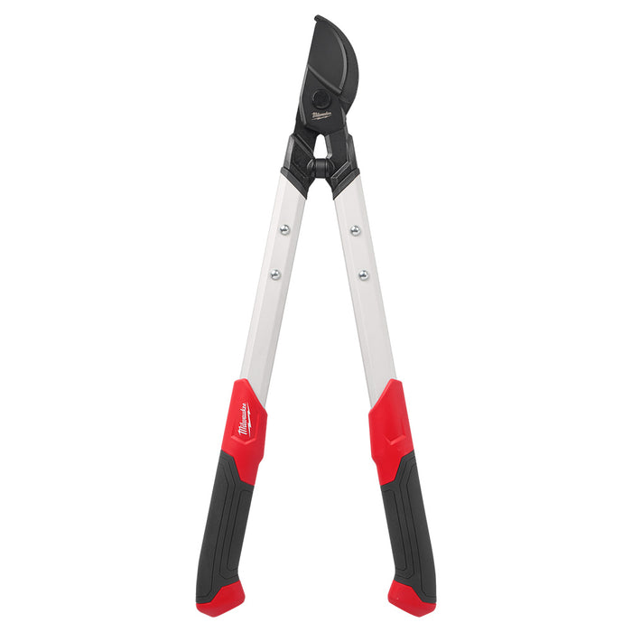 Coupe-branche 32" pour branches de 1-1/2" Milwaukee - Quincaillerie G.H. Berger
