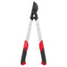 Coupe-branche 32" pour branches de 1-1/2" Milwaukee - Quincaillerie G.H. Berger