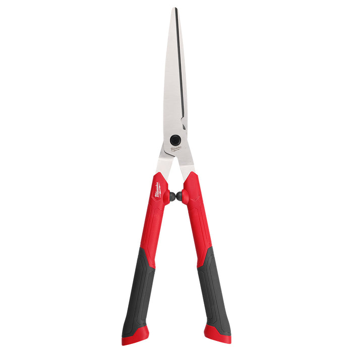 Cisaille à haie 10" Milwaukee - Quincaillerie G.H. Berger