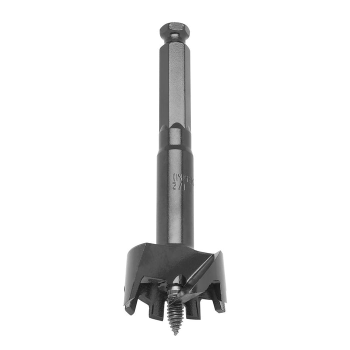 Mèche à auto-avance 1-1/2" Milwaukee