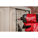 Ensemble de 18 embouts SHOCKWAVE Milwaukee - Quincaillerie G.H. Berger