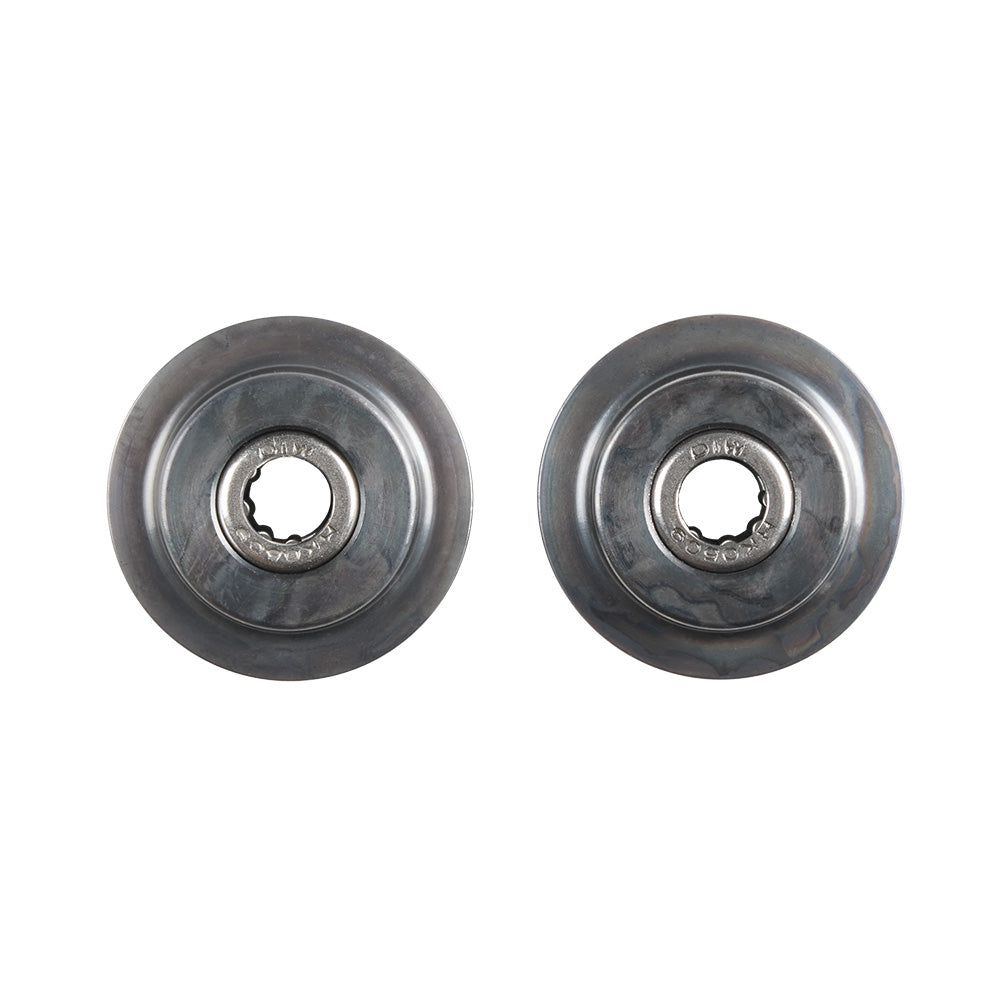 Outils spécialisés: Accessoires