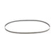 Lame à métal pour scie à ruban 44-7/8" X 12/14 TPI - Paquet de 3 Milwaukee - Quincaillerie G.H. Berger