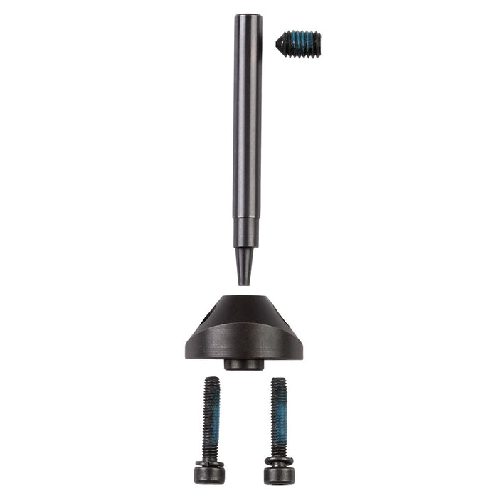 Ensemble de poinçons et de matrices M12