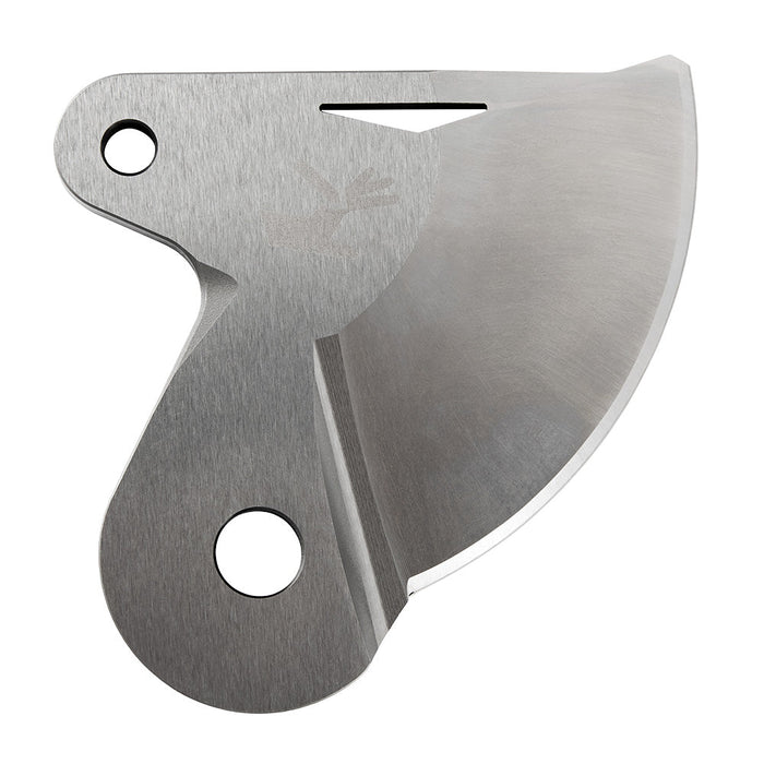 Lame de remplacement pour sécateur télescopique 3008-20 Milwaukee