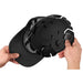 Coquille pour casquette de protection Milwaukee - Quincaillerie G.H. Berger
