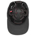 Casquette de protection antichoc Milwaukee - Quincaillerie G.H. Berger