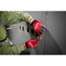 Gants de travail performance Milwaukee - Quincaillerie G.H. Berger
