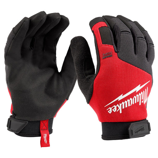 CW Defender Ensemble de 2 paires de gants de maintien de guichet rembourrés avec gants pour homme CW Defender Ensemble de 2 paires de gants de maintien de guichet rembourrés avec gants pour homme