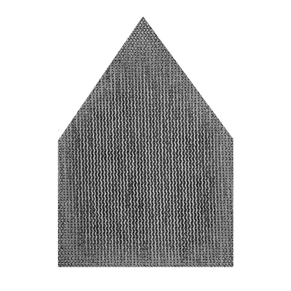 Ponceuses: accessoires