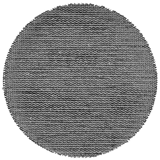 Disque de ponçage en filet 3" grain 220 - Paquet de 12 Milwaukee - Quincaillerie G.H. Berger